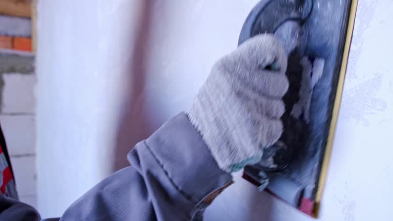 Best Forensic Mold Investigation  in Pen Argyl, PA
