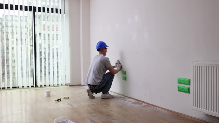 Best Black Mold Removal  in Pen Argyl, PA