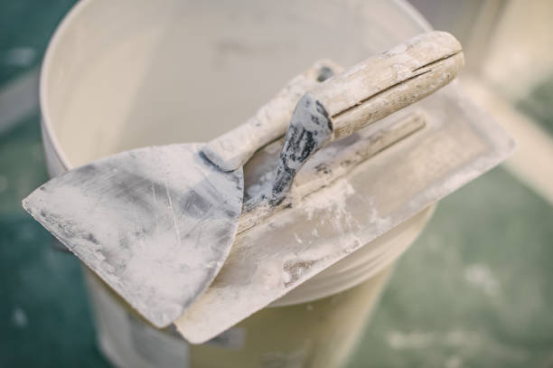 Best Mold Removal for HVAC Installations  in Pen Argyl, PA